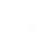 產(chǎn)品